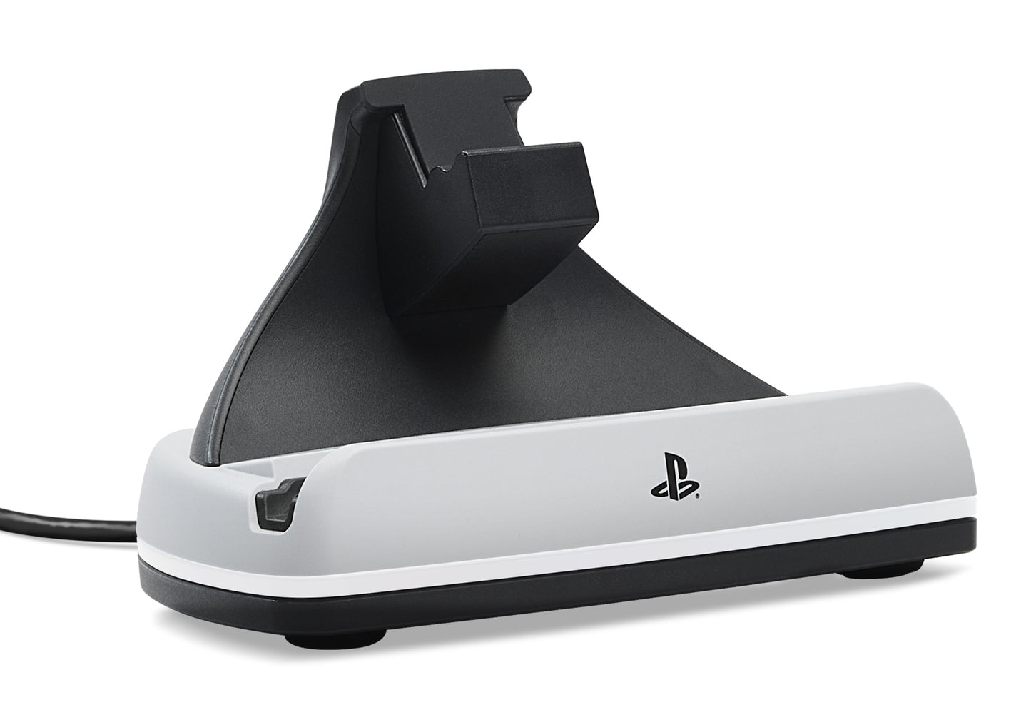 Base de carga PowerA para PlayStation Portal™ Remote con Lumectra™