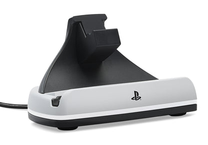 Base de carga PowerA para PlayStation Portal™ Remote con Lumectra™