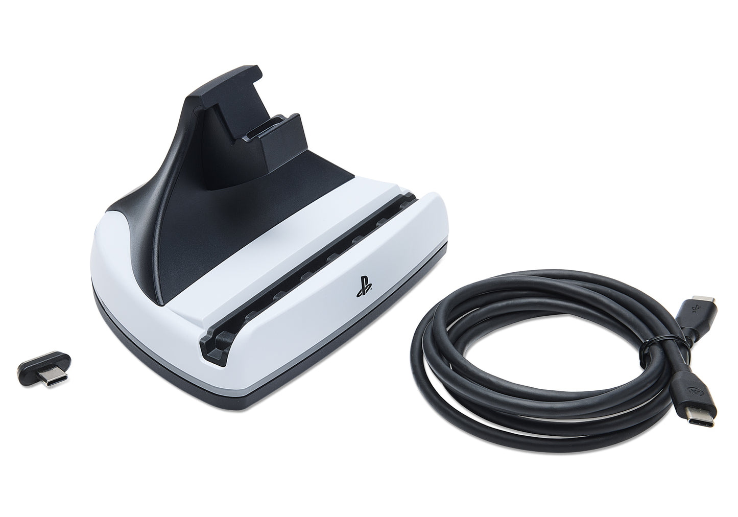 Base de carga PowerA para PlayStation Portal™ Remote con Lumectra™