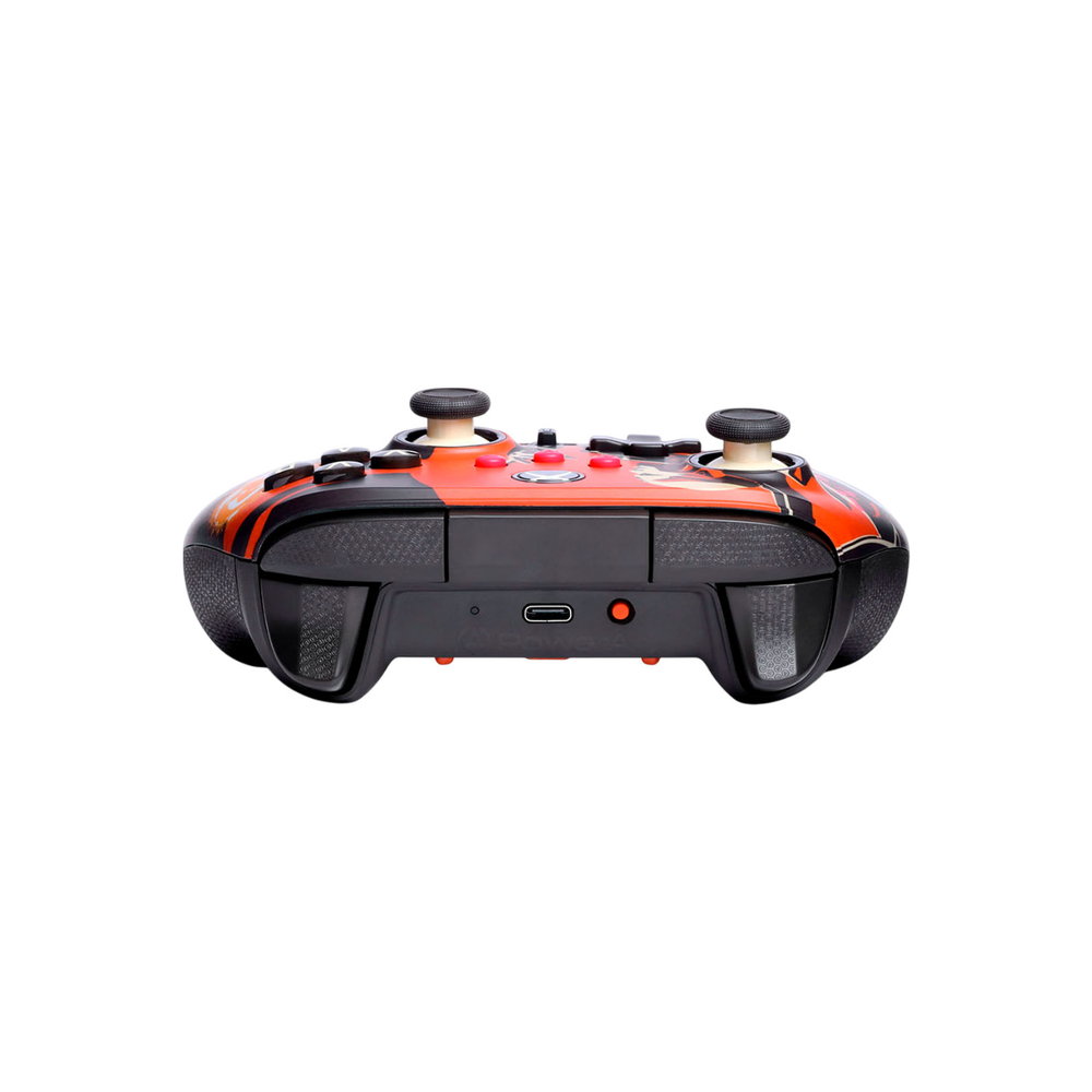 Control inalámbrico PowerA para Xbox Series X|S