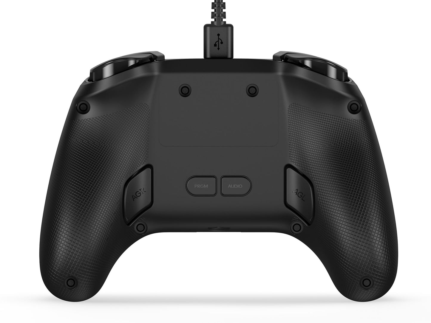 Control alámbrico PowerA para Nintendo Switch™ 2 - Attenza Panamá