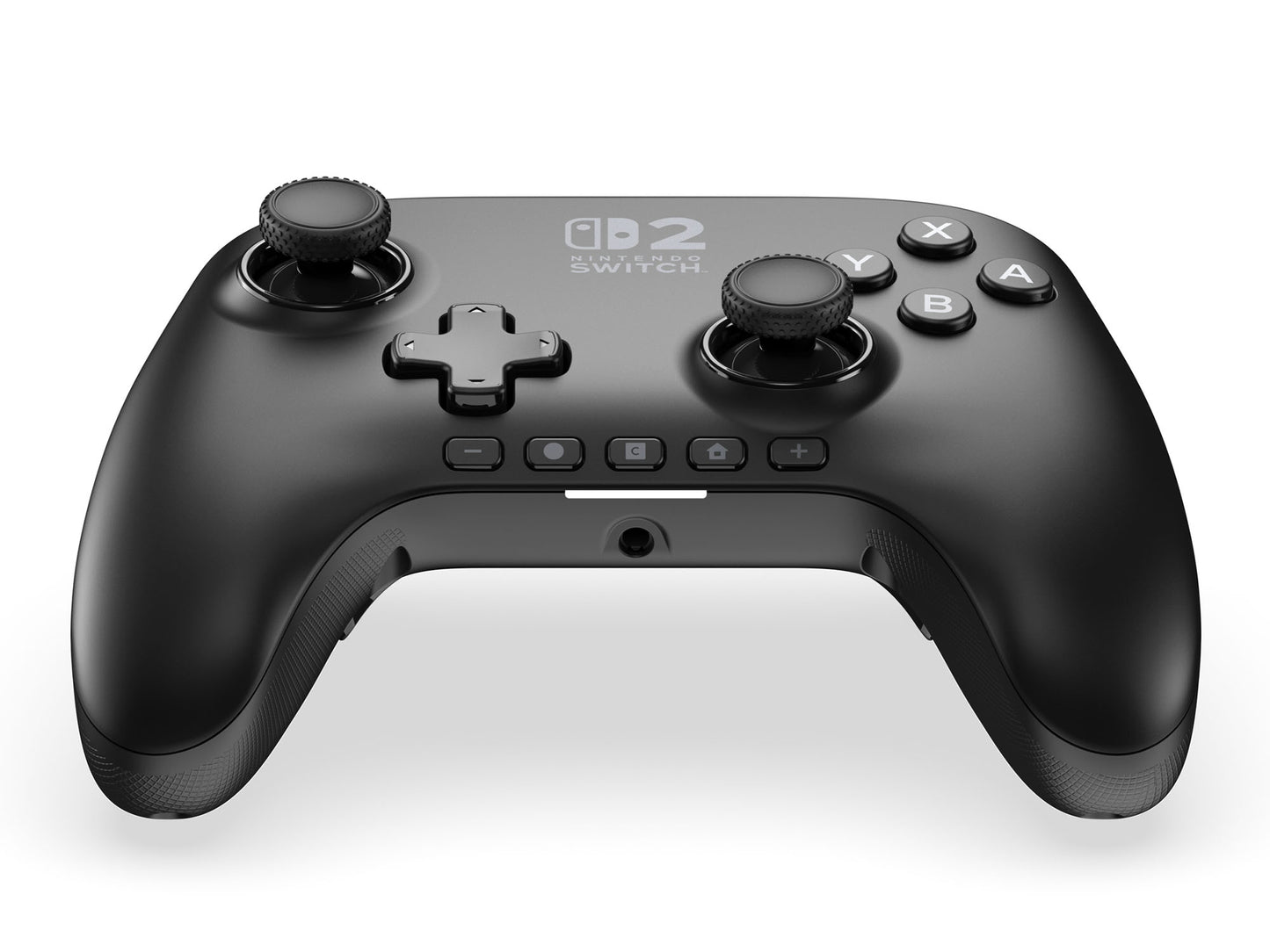 Control alámbrico PowerA para Nintendo Switch™ 2 - Attenza Panamá