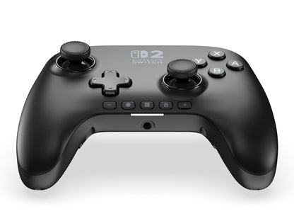 Control alámbrico PowerA para Nintendo Switch™ 2 - Attenza Panamá