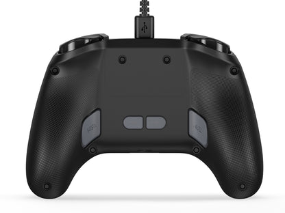 Control alámbrico PowerA para Nintendo Switch™ 2 - Attenza Panamá