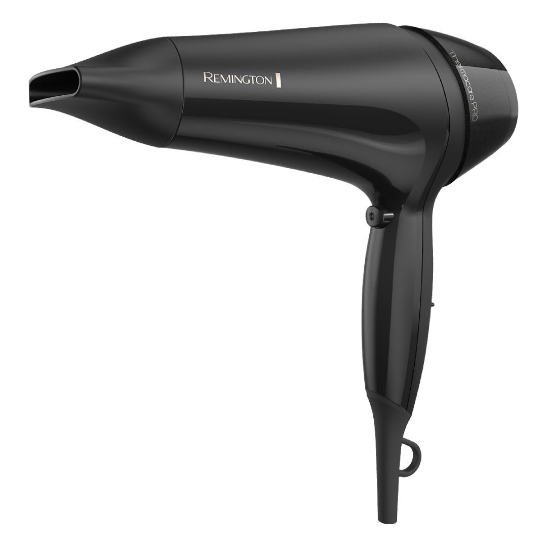 Remington Secadora de Cabello 1900W - Attenza Panamá