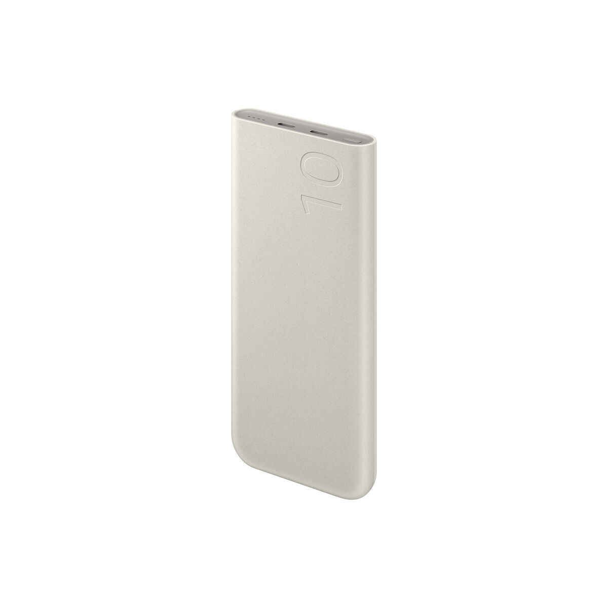 Samsung Battery Pack carga super rápida - Attenza Panamá