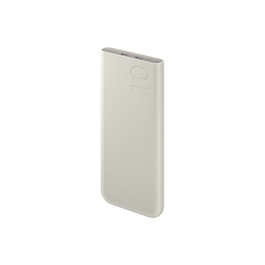 Samsung Battery Pack carga super rápida - Attenza Panamá