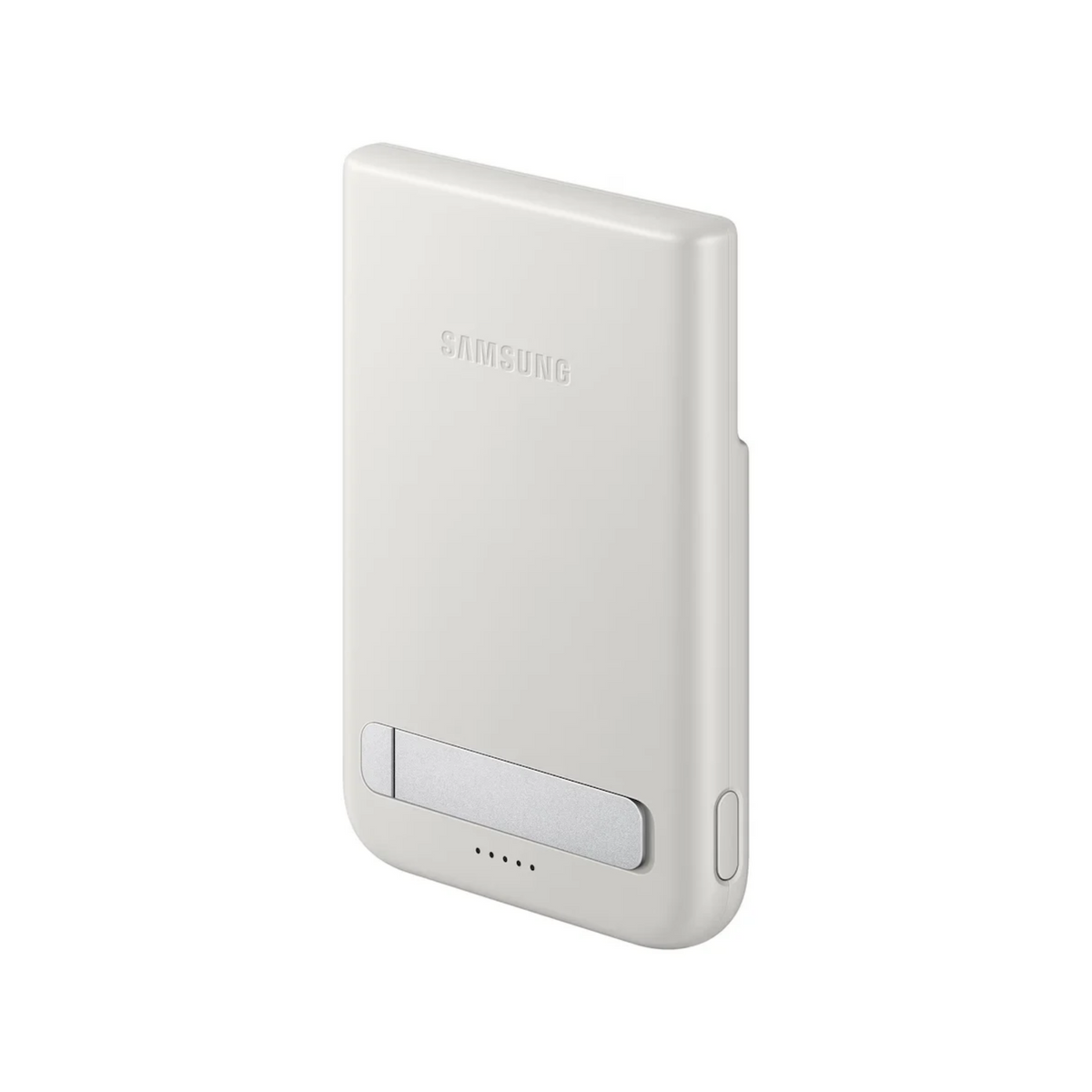 Samsung Batería Portátil Inalámbrica Magnética Qi2