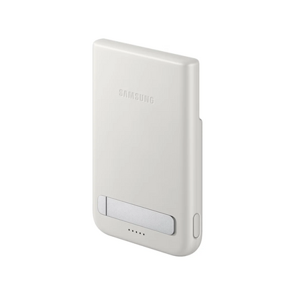 Samsung Batería Portátil Inalámbrica Magnética Qi2