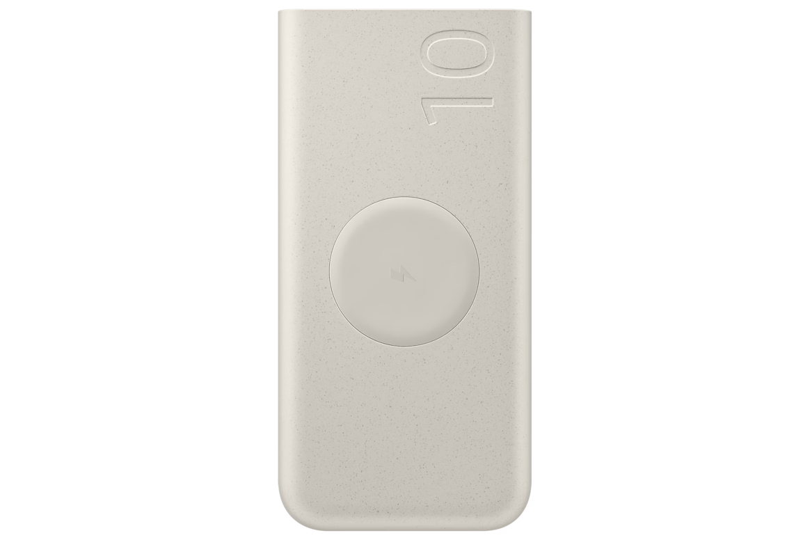 Samsung Battery Pack Inalámbrica