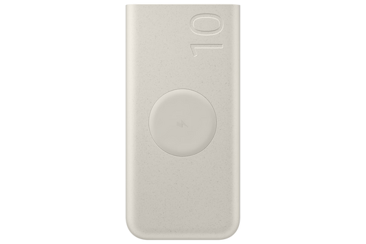 Samsung Battery Pack Inalámbrica