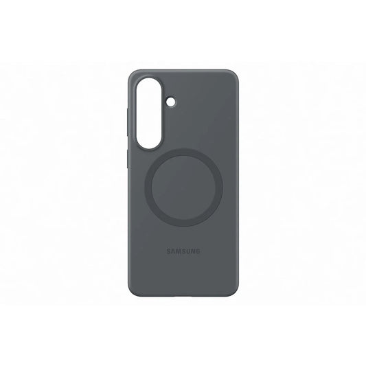 Samsung Funda magnética de silicona para Galaxy S26+ - Attenza Panamá