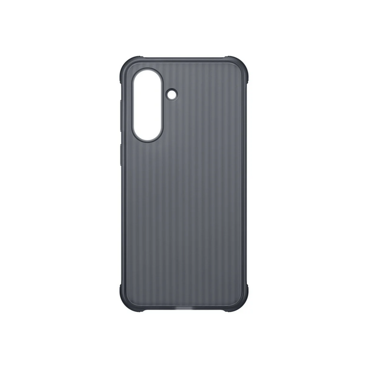 Samsung Funda Rugged Case para Galaxy A37