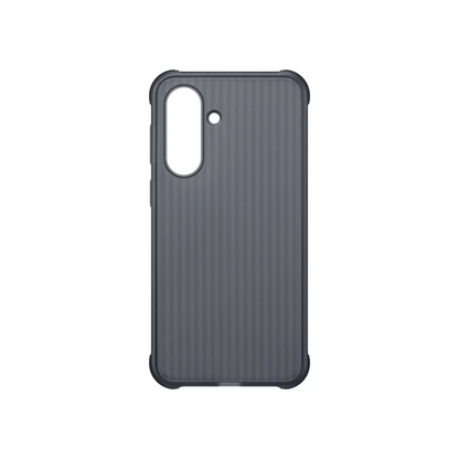 Samsung Funda Rugged Case para Galaxy A37
