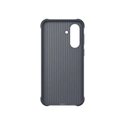 Samsung Funda Rugged Case para Galaxy A37