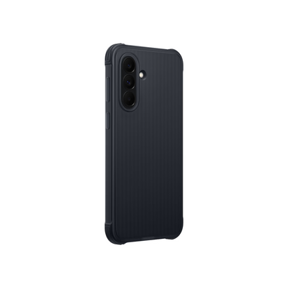 Samsung Funda Rugged Case para Galaxy A37