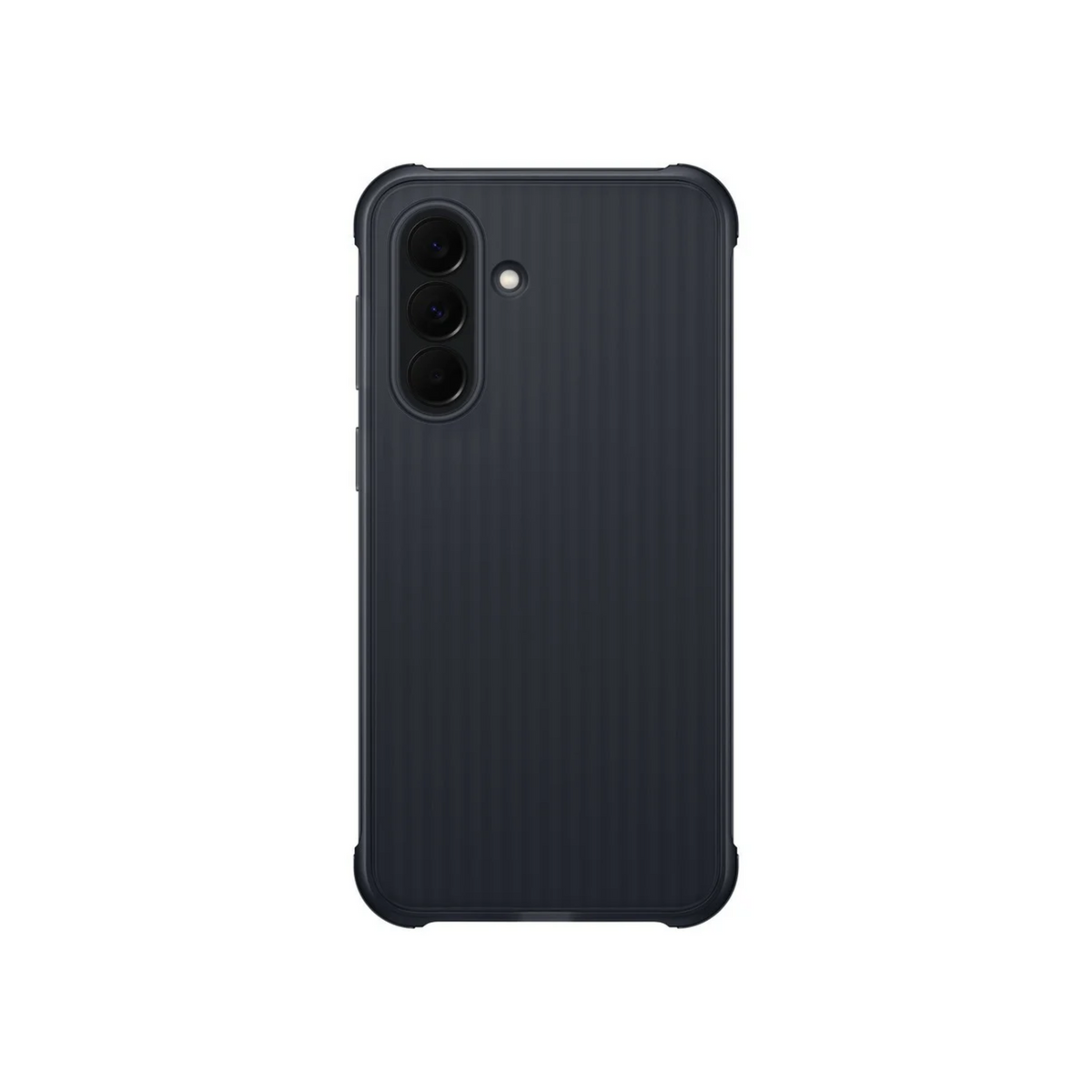 Samsung Funda Rugged Case para Galaxy A37