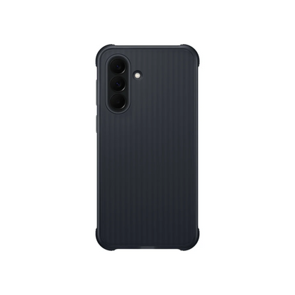 Samsung Funda Rugged Case para Galaxy A37