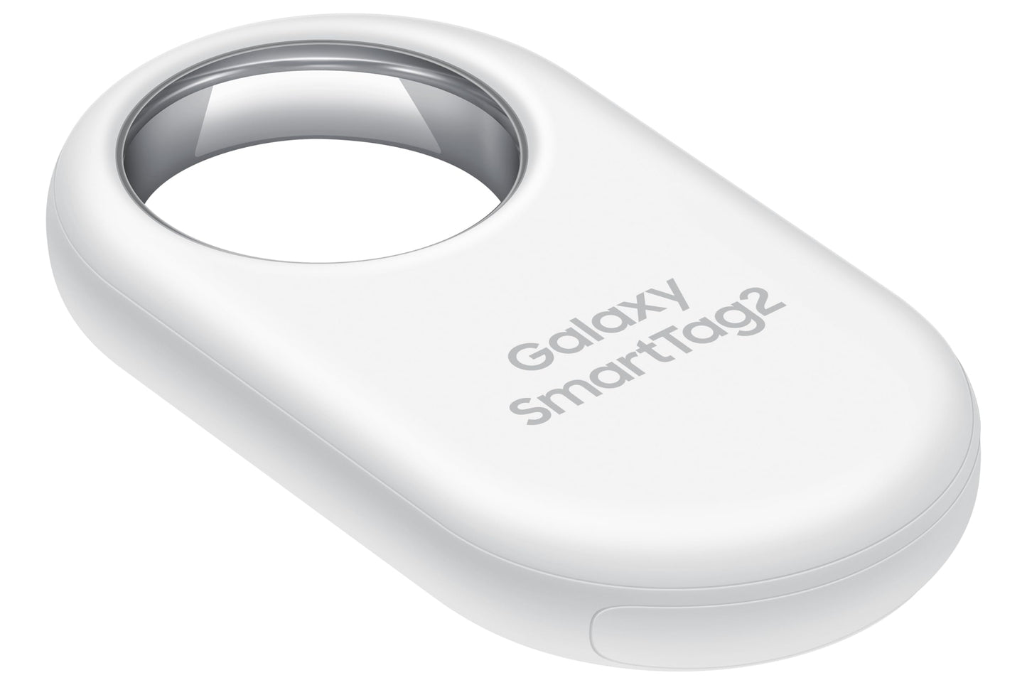 Samsung Smart Tag2