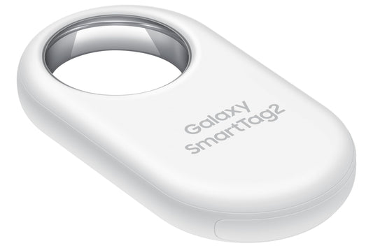 Samsung Smart Tag2