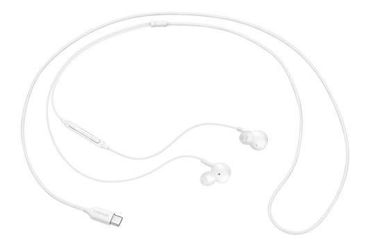 Samsung Type-C Earphones - Attenza Panamá
