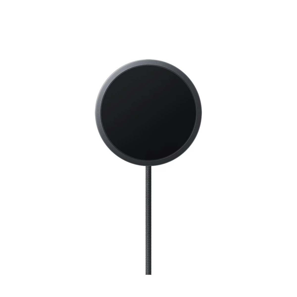 Samsung Cargador Inalámbrico Magnético Qi2 25W