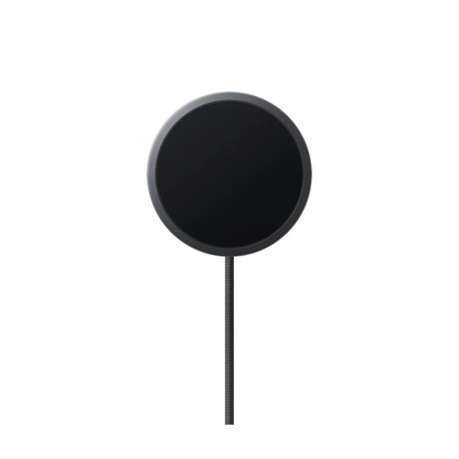 Samsung Cargador Inalámbrico Magnético Qi2 25W