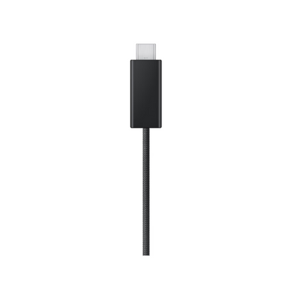 Samsung Cargador Inalámbrico Magnético Qi2 25W