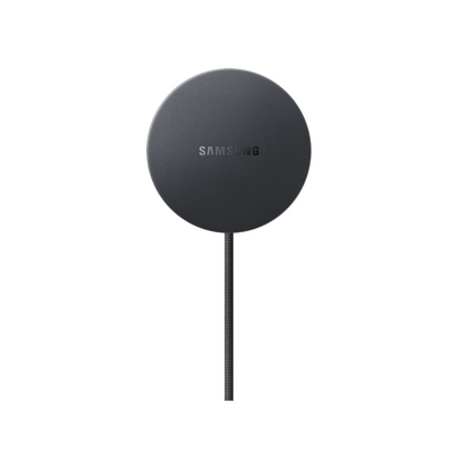 Samsung Cargador Inalámbrico Magnético Qi2 25W