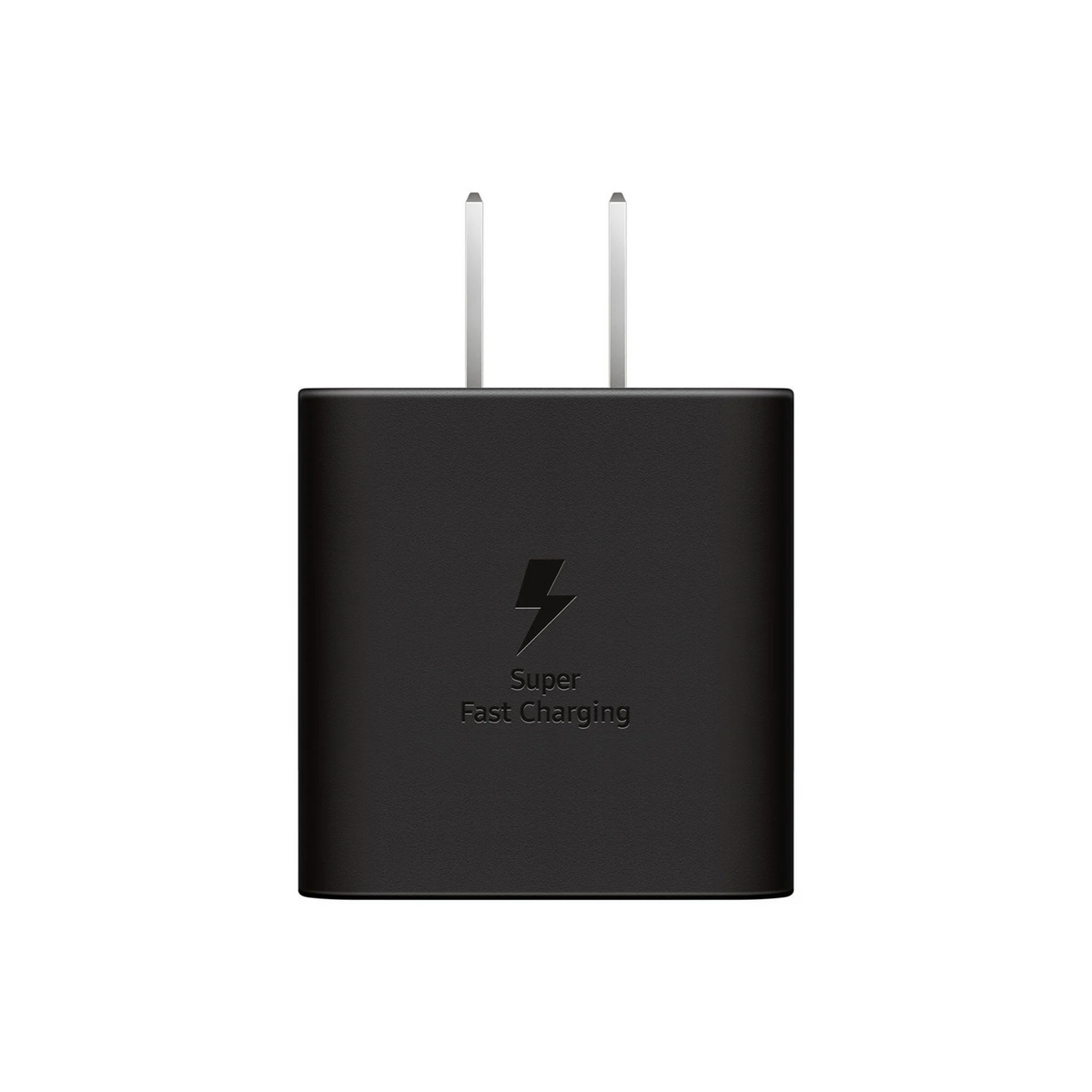Samsung Adaptador de Corriente 45W con Cable EP-T4511