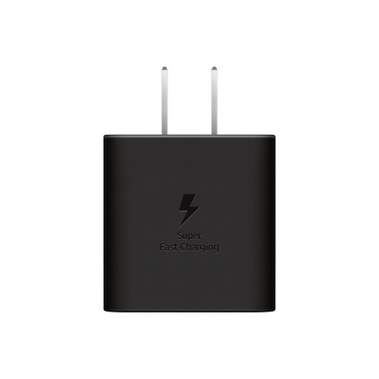 Samsung Adaptador de Corriente 45W con Cable EP-T4511