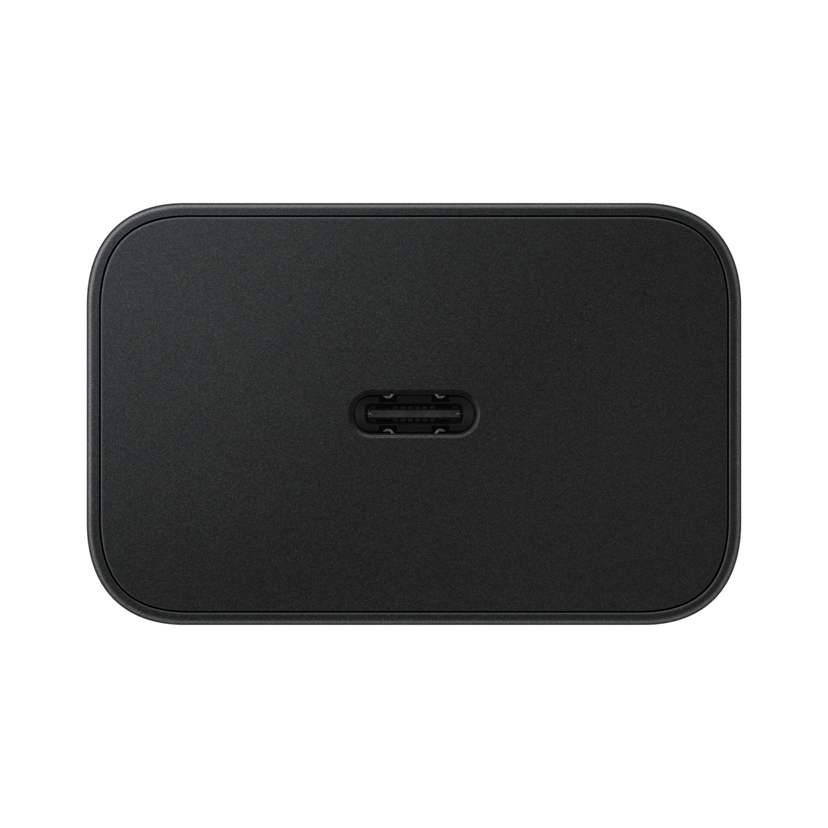 Samsung Adaptador de Corriente 45W con Cable EP-T4511
