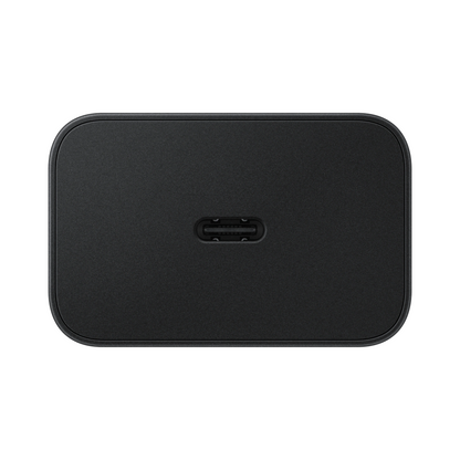 Samsung Adaptador de Corriente 45W con Cable EP-T4511