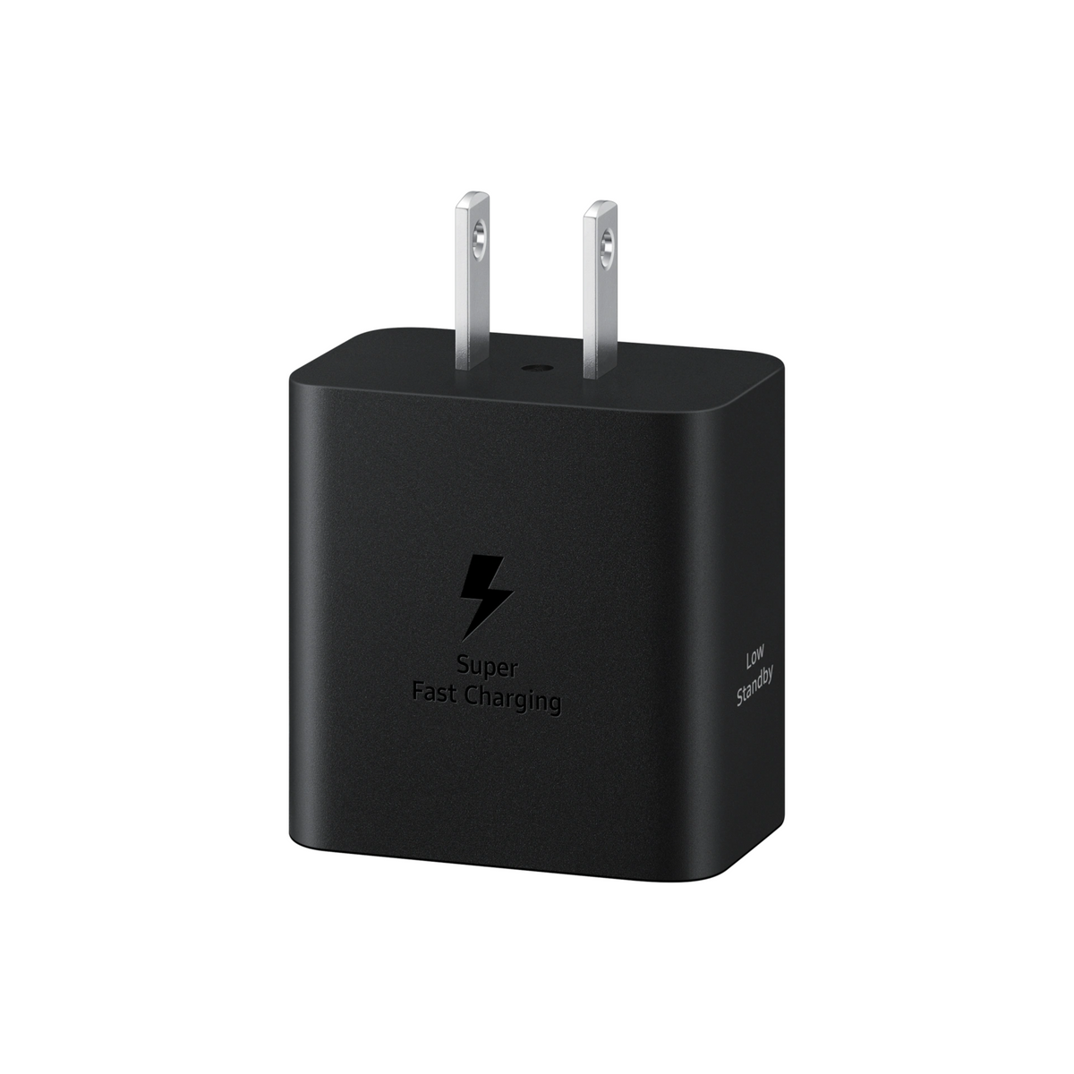 Samsung Adaptador de Corriente 45W con Cable EP-T4511
