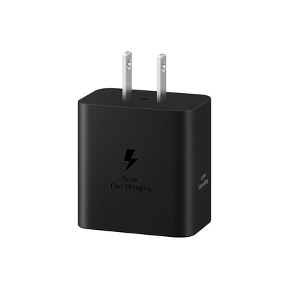 Samsung Adaptador de Corriente 45W con Cable EP-T4511
