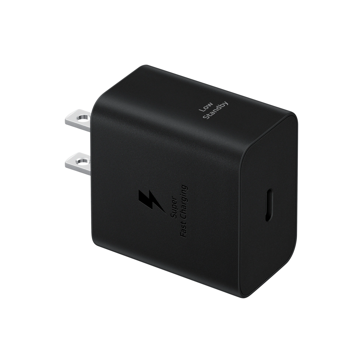 Samsung Adaptador de Corriente 45W con Cable EP-T4511