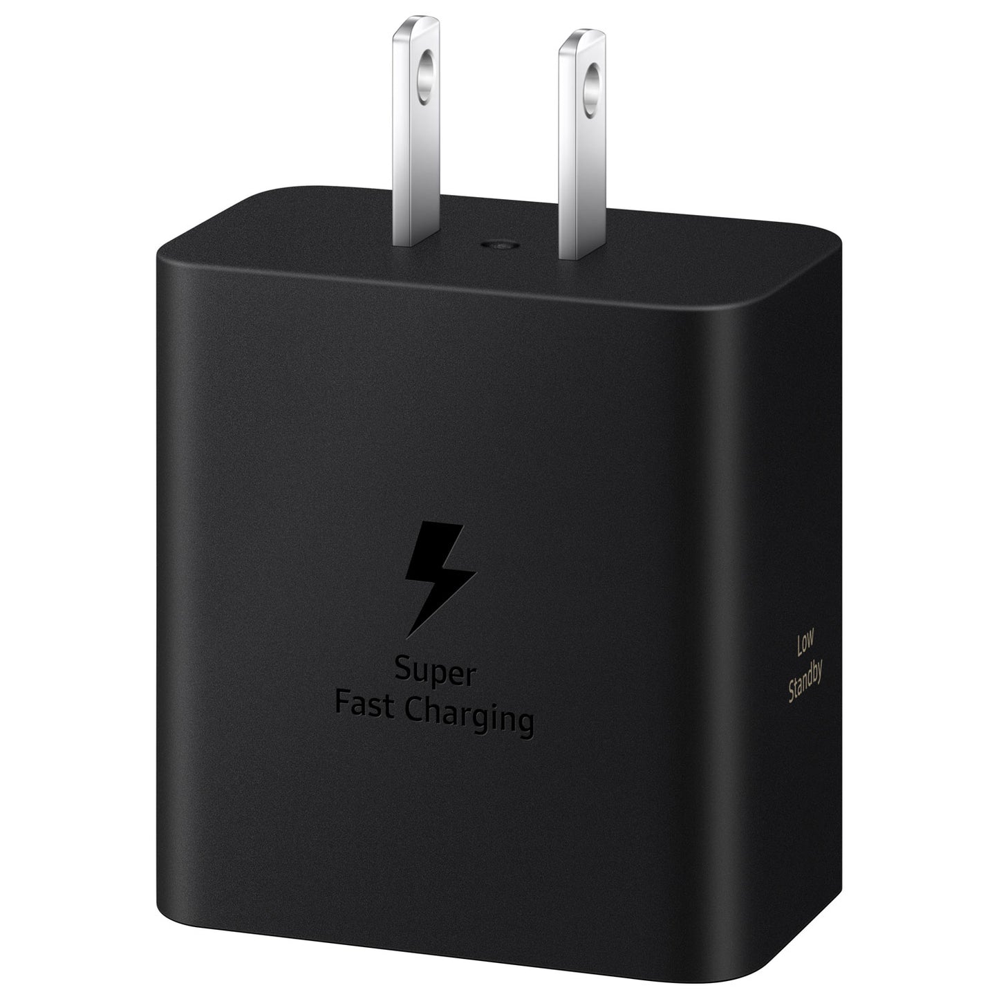 Samsung Cargador de Pared 60W - Attenza Panamá