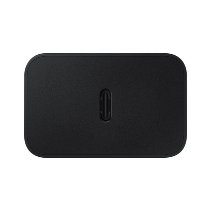 Samsung Adaptador de Corriente 45W EP-TA845