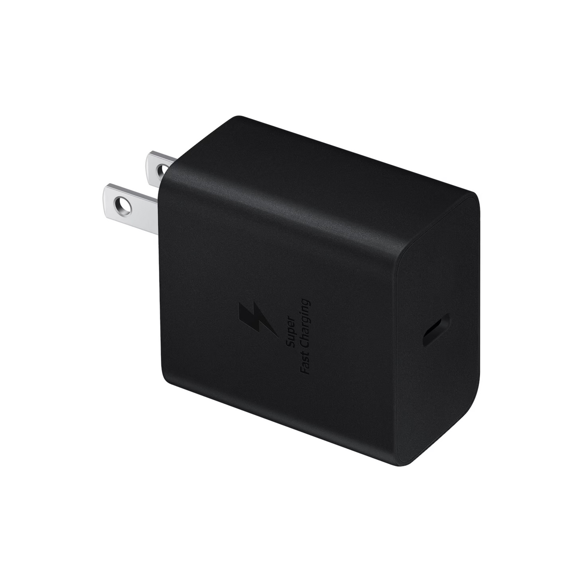 Samsung Adaptador de Corriente 45W EP-TA845