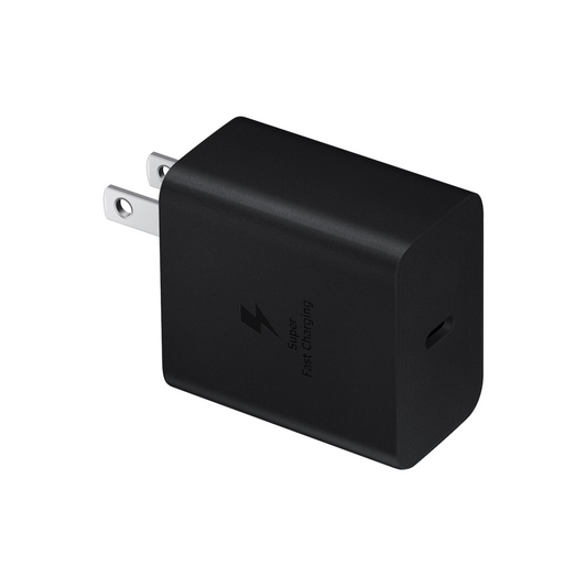 Samsung Adaptador de Corriente 45W EP-TA845