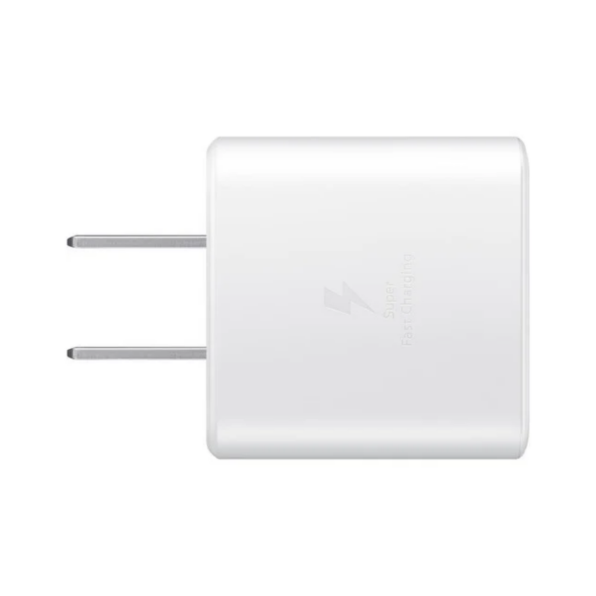 Samsung Adaptador de Corriente 45W EP-TA845