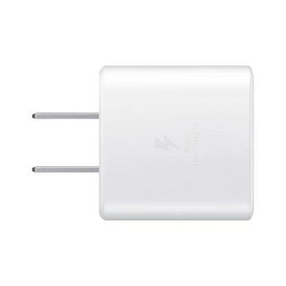 Samsung Adaptador de Corriente 45W EP-TA845