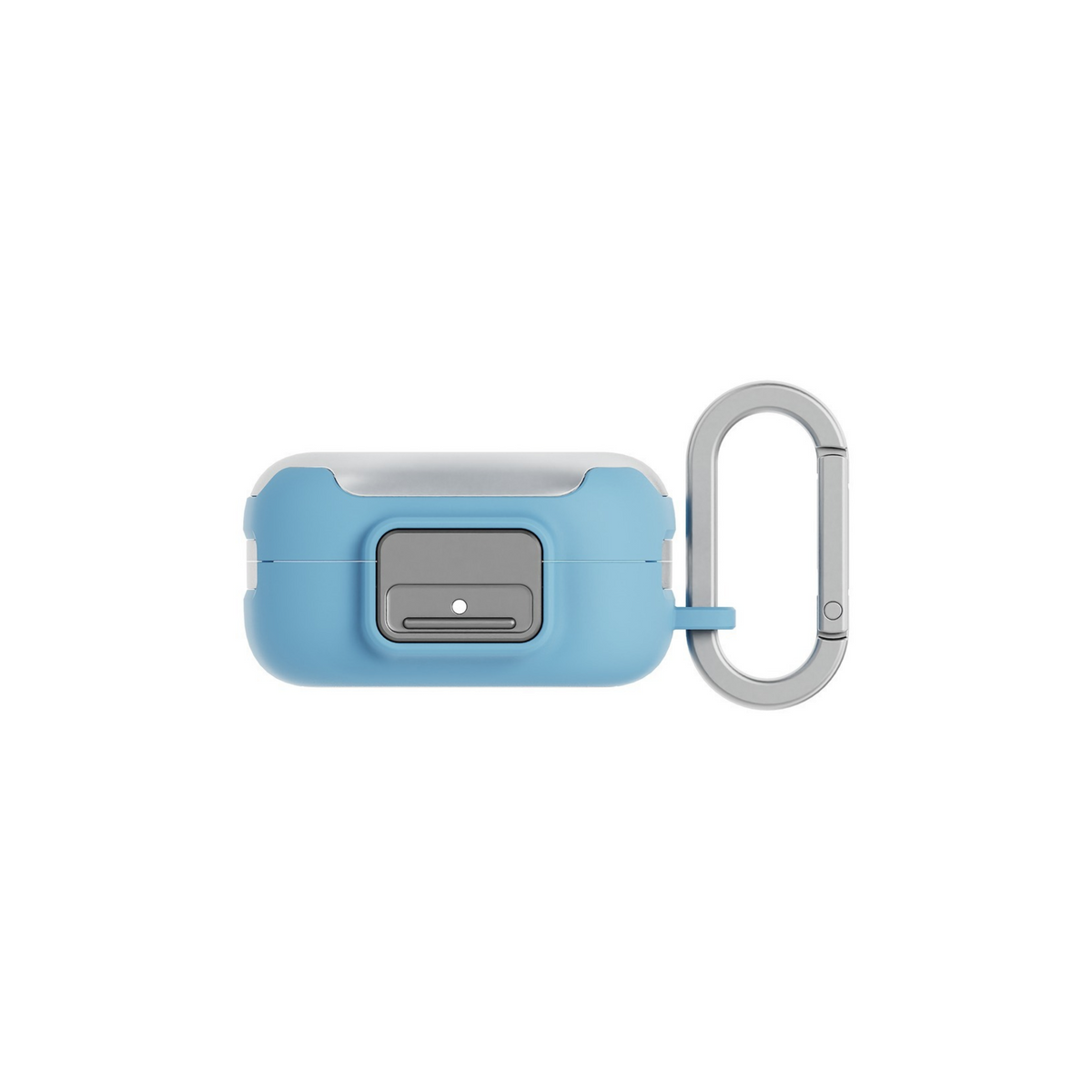 Samsung Clip Case con Gancho para Galaxy Buds4 y Buds4 Pro - Attenza Panamá