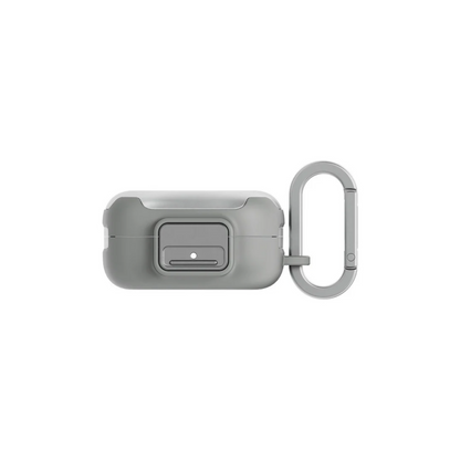 Samsung Clip Case con Gancho para Galaxy Buds4 y Buds4 Pro - Attenza Panamá