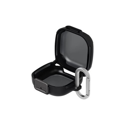 Samsung Clip Case con Gancho para Galaxy Buds4 y Buds4 Pro - Attenza Panamá