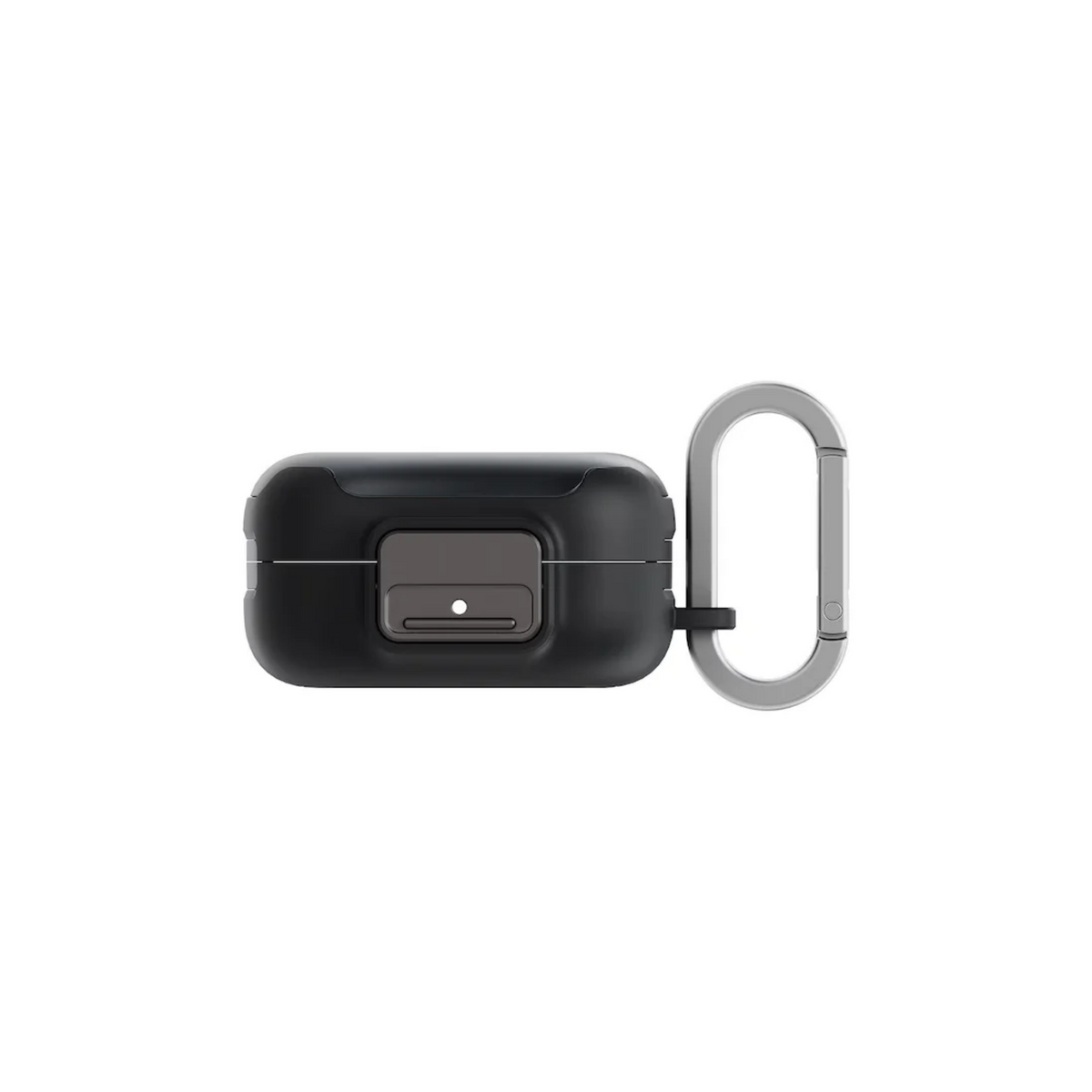 Samsung Clip Case con Gancho para Galaxy Buds4 y Buds4 Pro - Attenza Panamá