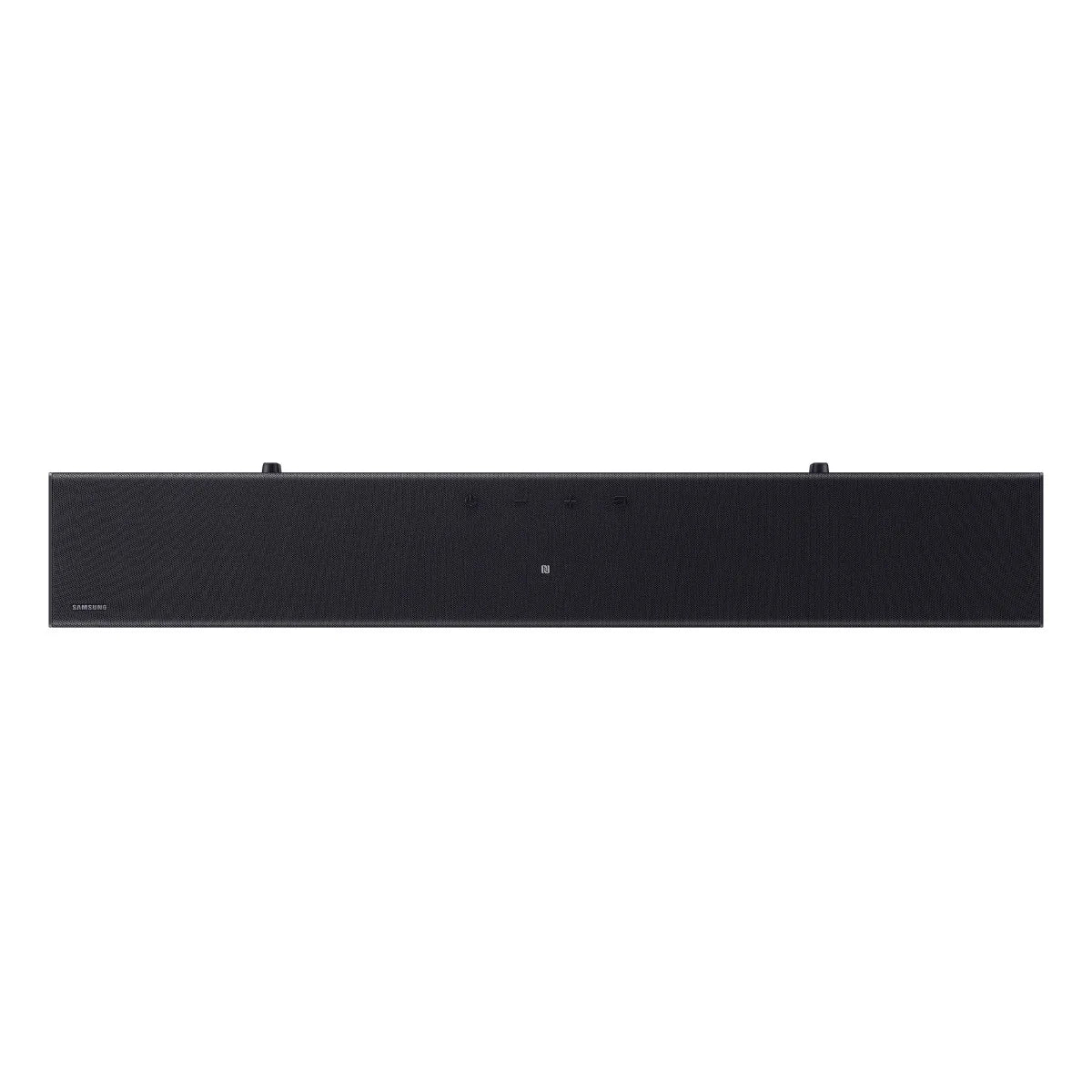 Samsung Barra de sonido B400F Serie B 2.0 con woofer y Dolby 2.0