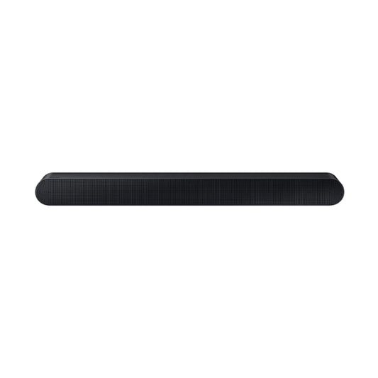 Samsung S-Series Barra de Sonido 5.0 ch HW-S60D