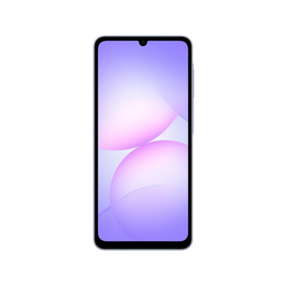 Samsung Galaxy A07 4G