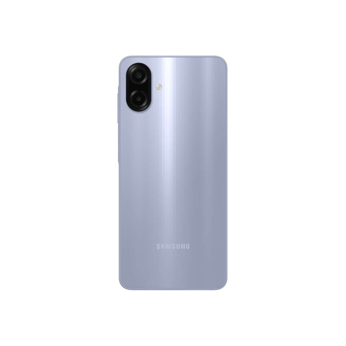 Samsung Galaxy A07 4G